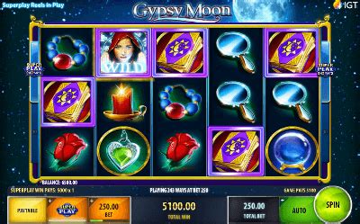 casino moons casino instant play.